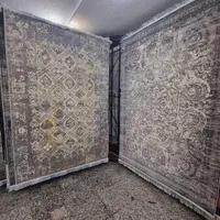 فرش بقیمت کارخانه خرید کن و ۱عدد پادری۱۲۰۰هدیه ببر|فرش|بوشهر, |دیوار