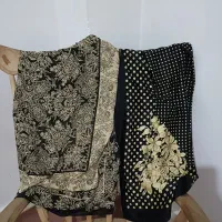 روتختی|سرویس روتختی|زنجان, |دیوار