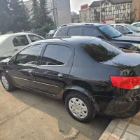 رانا پلاس ارتقاع یافته ۱۴۰۱ بی رنگ ۵۴ هزار تا کار|خودرو سواری و وانت|رشت, جهاد|دیوار