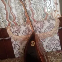 ساز باغلامه