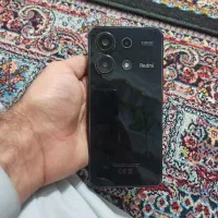 گوشی نوت 13|موبایل|زاهدان, |دیوار