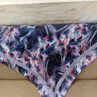 شال و روسری|لباس|قم, انسجام|دیوار