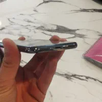 ایفون X|موبایل|قرچک, باقرآباد|دیوار