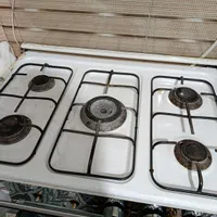 اجاق گاز