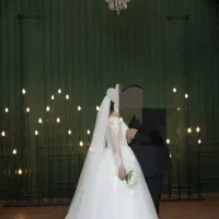 لباس عروس|لباس|بروجرد, |دیوار