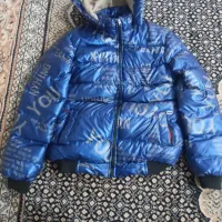 کاپشن نو