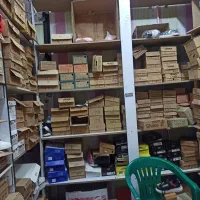 کفش به زیر قیمت|حراج|کرمان, |دیوار