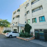 فروش-واحد-اپارتمان-در-کوی-وکلا