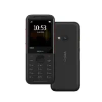 نوکیا 5310 نو پلمپ اصلی با گارانتی