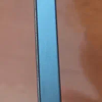 13 mini|موبایل|تهران, دانشگاه شریف|دیوار