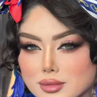 خدمات میکاپ