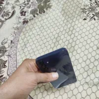 Samsung A15 256 8G Vietnam|موبایل|تهران, ولنجک|دیوار