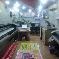 چاپ و تبلیغات آریانا|خدمات رایانه‌ای و موبایل|نجف‌آباد, بازار|دیوار