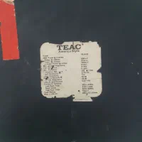 امپلی وباند مانیتور|قطعات یدکی و لوازم جانبی|الوند, |دیوار