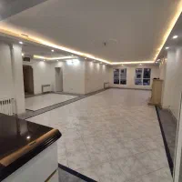 ۱۸۰ متری ۳خوابه فول امکانات/تکواحدی