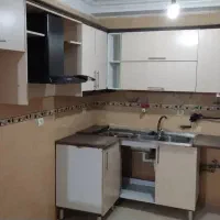 ۵۲ متر تک خواب خوش نقشه غرب نواب زیر قیمت