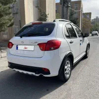 کوییک s مدل 1402