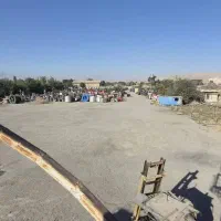 بیست-هزار-متر-مناسب-تمامی-مشاغل-تجاری
