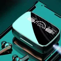 ایرپاد مدل M19|لوازم جانبی موبایل و تبلت|مهاباد (آذربایجان غربی), |دیوار