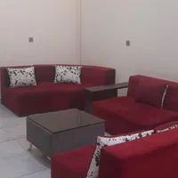 اجاره روزانه سوییت