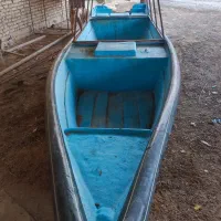 قایق