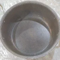 قابلمه تفلون لاوان|ظروف پختوپز|اهواز, آریاشهر|دیوار