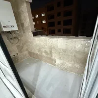 ۱۲۳متر ۲خواب سنددار اسماعیلپور|فروش آپارتمان|مشهد, حسینآباد|دیوار