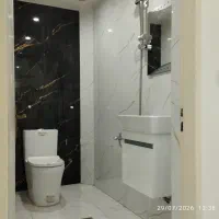 کاشی کاری بنایی گچکاری بازسازی ساختمان تعمیرات
