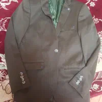 دوعدد کت تکی نو|لباس|نورآباد, |دیوار