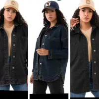 ارزانسرای پوشاک آریسا|لباس|صحنه, |دیوار