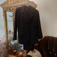 لباس در ح نو