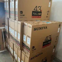 تلویزیون سونیا