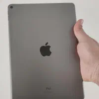 ipad air 3 + apple pencil