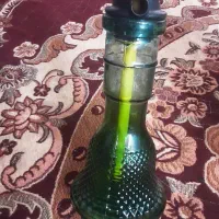 قلیان نو نو