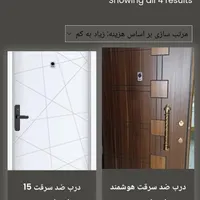 بازاریاب حرفه ائی|استخدام بازاریابی و فروش|تهران, تهران‌نو|دیوار