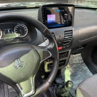 ساینا s ،معاوضه ریرا هایما صفر