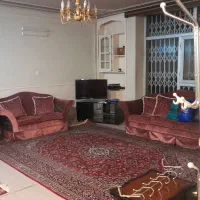 فروش-منزل-مسکونی