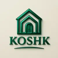 اجاره-مغازه-خیام-در-شلوغ-ترین-مکان