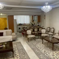 قلهک ۹۲متر دوخواب|فروش آپارتمان|تهران, قلهک|دیوار