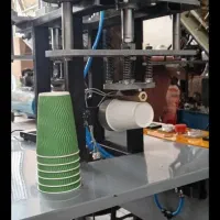 سرمایه گذاری ایمن در صنعت تولید اقلام مصرفی|ماشین‌آلات صنعتی|اردبیل, |دیوار