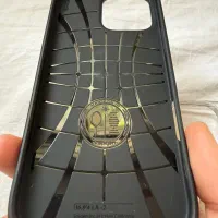 گارد ایفون ۱۶پرومکس و ۱۶نرمال|لوازم جانبی موبایل و تبلت|مشهد, چهارچشمه|دیوار