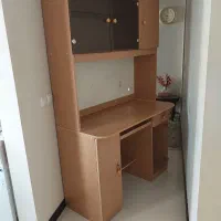 میز کامپیوتر