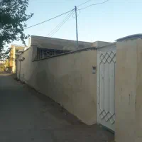 فروش-خانه-ویلایی-واقع-در-بیضا-هرابال