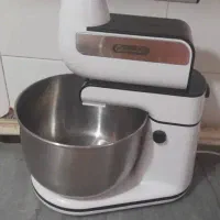 هم زن برقی|سایر لوازم برقی|شوشتر, |دیوار