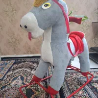 اسباب بازی