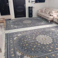 فرش ۲ در ۳