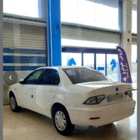 سورن پلاس ۴۰۴سیمی بدون کارکرد