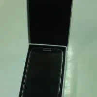 گوشی سامونگ s3
