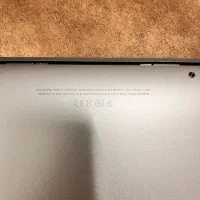 مک بوک ایر ۲۰۲۰|رایانه همراه|تهران, شهرک محلاتی|دیوار