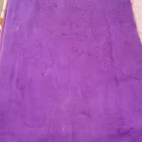 پتودونفره